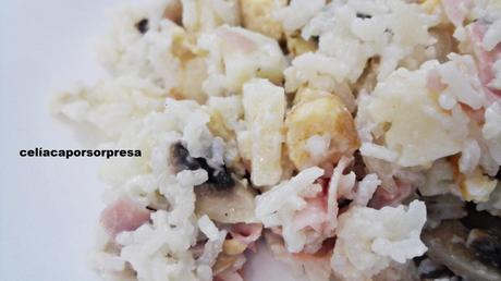 ensalada de arroz1