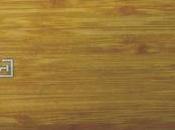 OnePlus dentro OnePlus, fabricante muestra prototipo camuflado