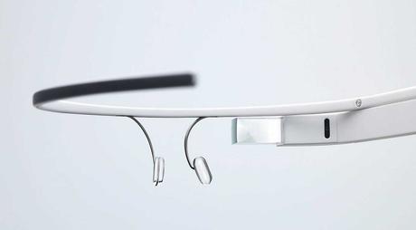 Project Glass sigue vivo, Google estaría trabajando en la segunda versión de las gafas