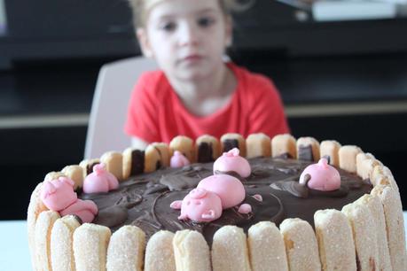 tarta_piñata_mamiclic_final2