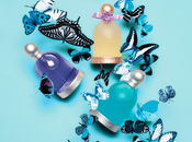 Novedades HALLOWEEN Perfumes, renuevan.