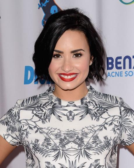 http://celebs-life.com/wp-content/uploads/2015/06/demi-lovato-attends-and-performs-at-the-mudd-and-op-present-digifest-at-citifield-in-new-york-city_1.jpg