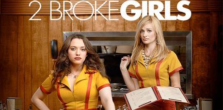 http://blogs-lectores.lavanguardia.com/series-en-cadena/files/2013/11/Art.60-2-Broke-Girls-T3.jpg