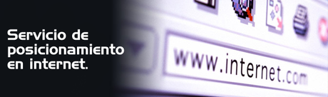 Optimización web SEO