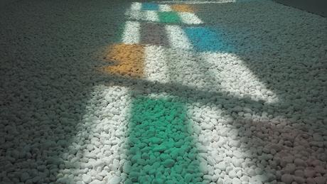 Centre Pompidou en Málaga