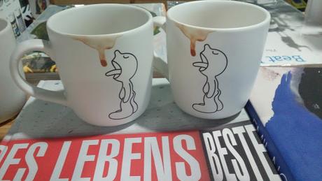 Centre Pompidou en Málaga