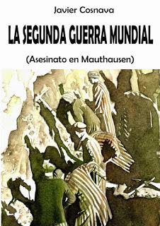 ASESINATO EN MAUTHAUSEN