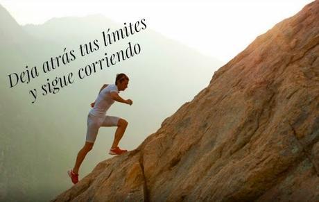 ¿Qué diferencia el Cross Running  del Trail Running?