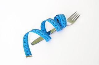 Metabolismo y perdida de peso: Como quemas calorias