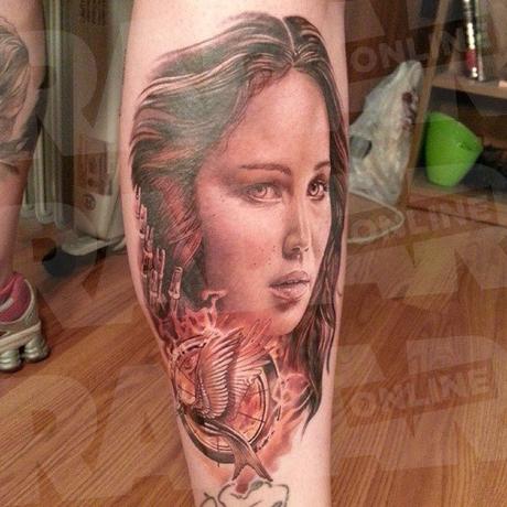 hunger-games-tattoo-crytal-davies-08
