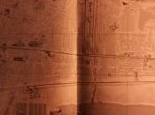 Maratón Internacional Pacos: viaje pasado causa solidaria