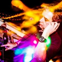 Man pop nos espera en Siroco