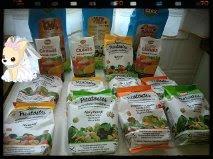 NATURALMENTE BUENO ESGIR