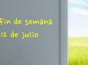 Pasa cuento.