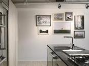 Apartamento Rustico Tribeca