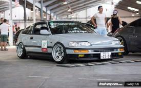 kanjo crx