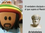 [Bob Sabio] Maestro #cita