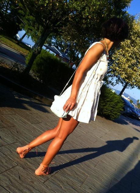  photo image 14_zpszf5vfads.jpeg