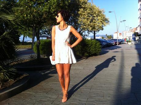  photo IMG_0026_zps4hyutuw9.jpg