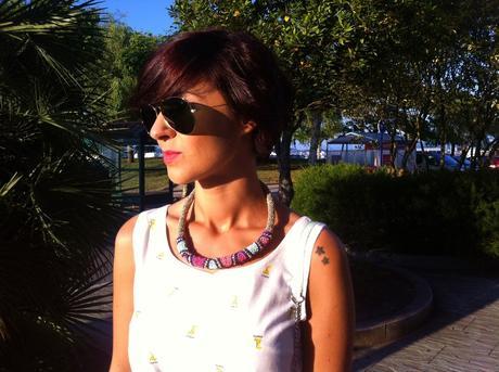  photo image 11_zps1hnrzmpl.jpeg