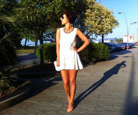  photo image 13_zpsfln6dqr6.jpeg