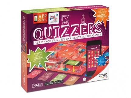 Quizzers-C-716-431x323