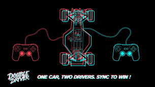 Nuevo vídeo que amplía información sobre Trackmania Turbo