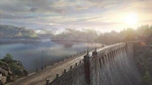 The Vanishing of Ethan Carter llegará el próximo 15 de julio