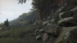 The Vanishing of Ethan Carter llegará el próximo 15 de julio