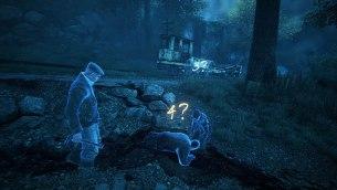 The Vanishing of Ethan Carter llegará el próximo 15 de julio