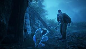 The Vanishing of Ethan Carter llegará el próximo 15 de julio