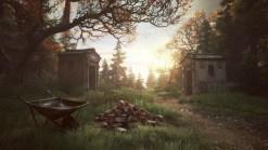 The Vanishing of Ethan Carter llegará el próximo 15 de julio