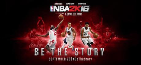 Una extensa banda sonora para NBA 2K16 NBA2K16_3_Player_Horizontal_KeyArt