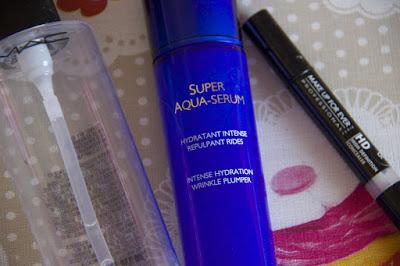 Productos Acabados Vol.9