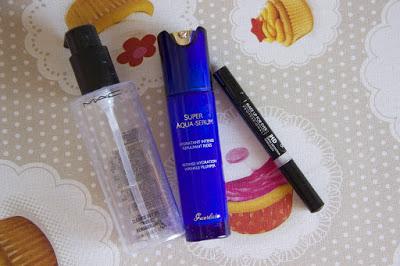 Productos Acabados Vol.9