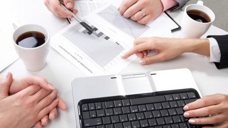 GESTIÓN PÚBLICA DEL TURISMO Y LA COMERCIALIZACIÓN DE LOS PRODUCTOS