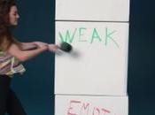 chicas imparables, nueva campaña Always #LikeAGirl