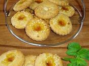 Ghoribas