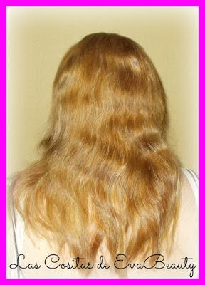 Productos Terminados (Vol.24)