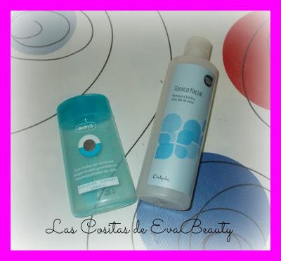 Productos Terminados (Vol.24)