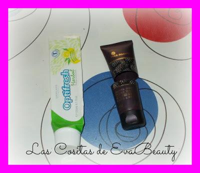 Productos Terminados (Vol.24)