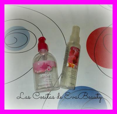 Productos Terminados (Vol.24)