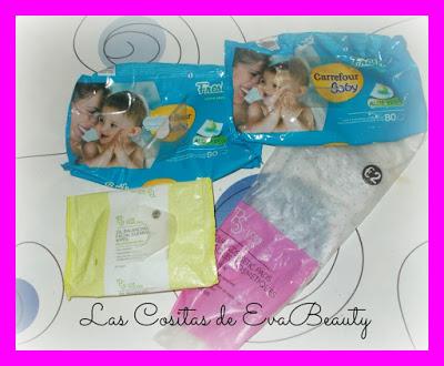 Productos Terminados (Vol.24)