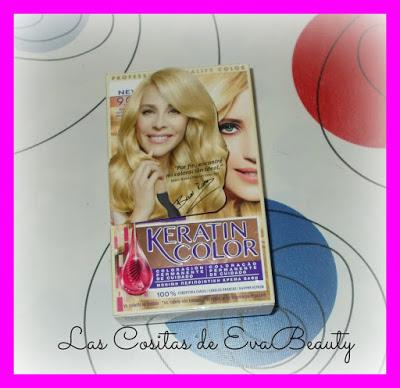 Productos Terminados (Vol.24)