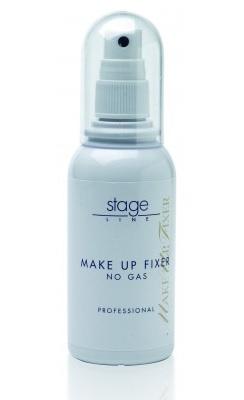 ¡SORTEO de un lote de productos de maquillaje de STAGE LINE PROFESSIONAL!