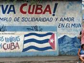 ¡Atención! paternalismo socialista tiene horas contadas