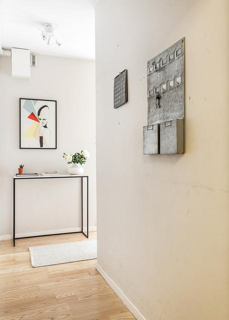 Todo a los NEUTROS!!! ¿Si o No?