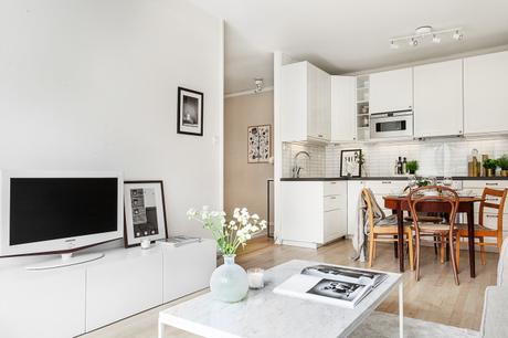 Todo a los NEUTROS!!! ¿Si o No?