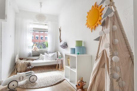 Todo a los NEUTROS!!! ¿Si o No?