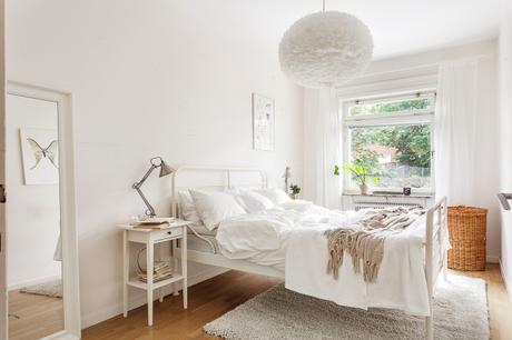 Todo a los NEUTROS!!! ¿Si o No?